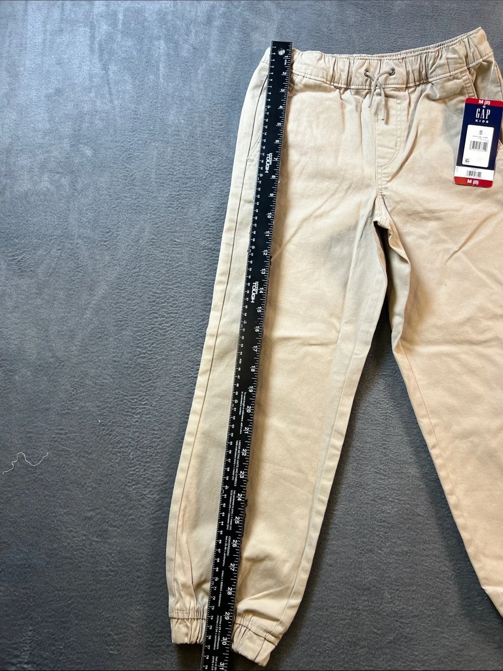 GAP classic jogger